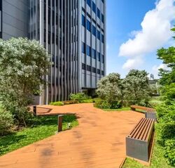 Kallang Way (D13), Factory #593658031